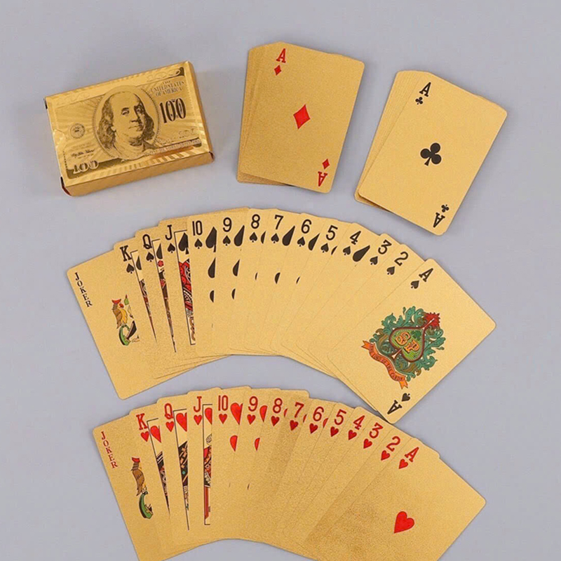 26055_z6242228971747-e0fad4dd5e3edbee909bdc176a70f5a7_20250122165340-12.jpg Bộ Bài Tây Mạ Vàng Cao Cấp - BBT01