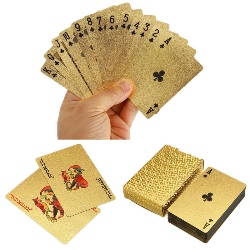 26055_z6242228974845-bdc8b59f20cb12330c320871d37c0071_20250122165340-12.jpg Bộ Bài Tây Mạ Vàng Cao Cấp - BBT01