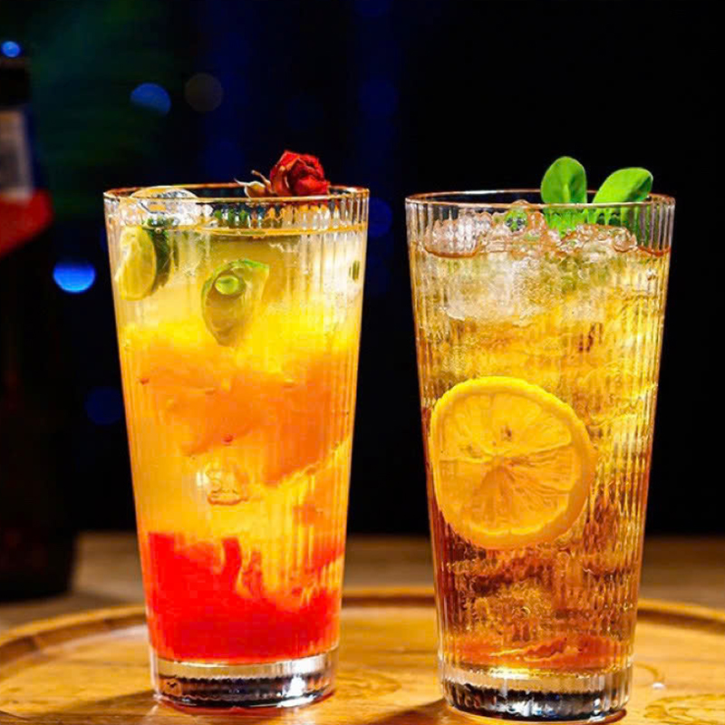 26060_z6251542230003-cc747e152702fca9df3af0addacefca7_20250124100918-2.jpg Bộ 6 Cốc Thủy Tinh Sọc Cao Sang Trong - Ly Thủy Tinh 333ml 14.3x7.4cm - LTTSC01