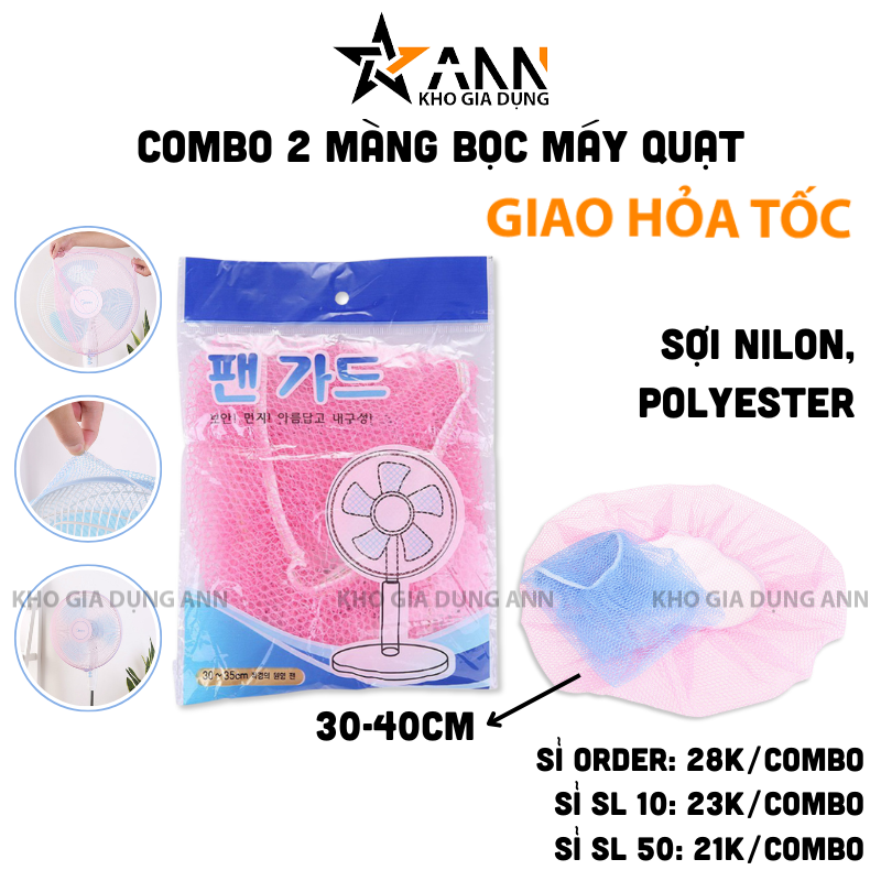 26061_390_20250318161206-1.png Combo 2 Màng Bọc Máy Quạt - Lưới Bọc Máy Quạt An Toàn Cho Bé 30-40cm - MBMQ01