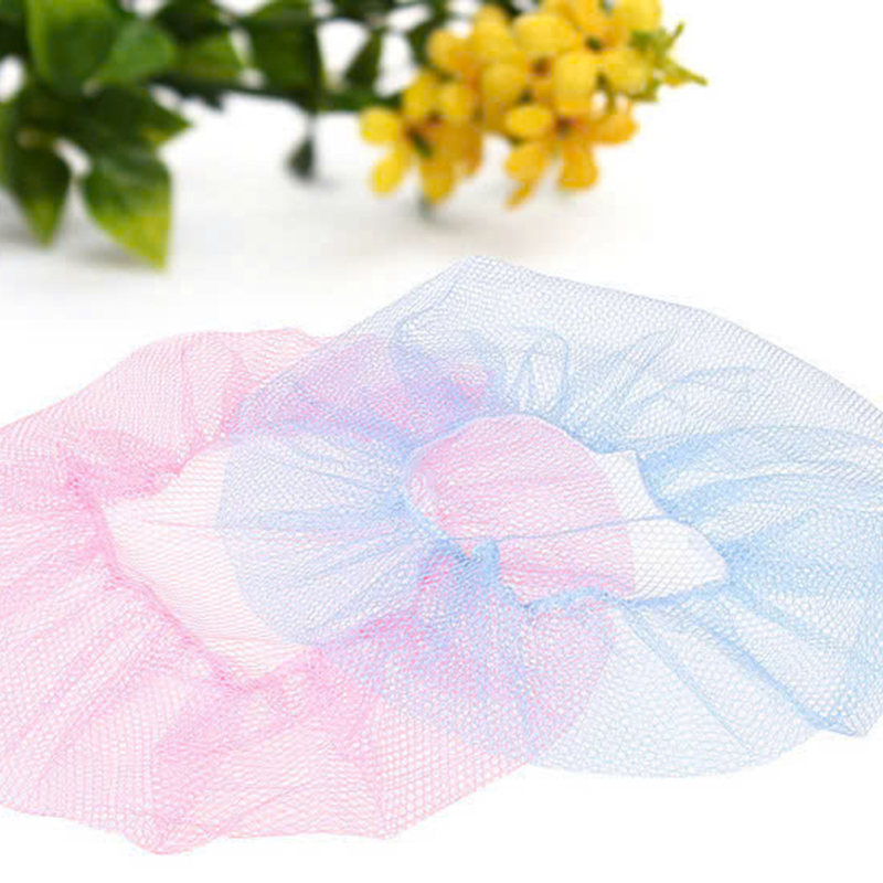 26061_z6251546035212-f13d6ca232fbf2981108791995fbbb9c_20250124102524-2.jpg Combo 2 Màng Bọc Máy Quạt - Lưới Bọc Máy Quạt An Toàn Cho Bé 30-40cm - MBMQ01