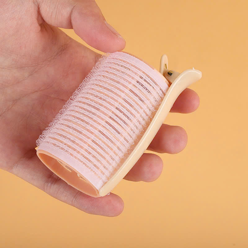 26079_z6251619750225-90edcfa99da2575d40aec60705fc449a_20250125122317-2.jpg Bộ 3 Ống Lô Uốn Tóc Kèm Kẹp Dành Cho Các Nàng - OLOT01