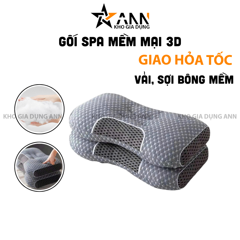 26082_408_20250320121031.png Gối Ngủ - Gối Spa Mềm Mại 3D - GN01
