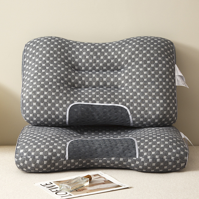 26082_o1cn01guythk1joul5tcrzc-2218880344539-0-cib_20250206090943-2.jpg Gối Ngủ - Gối Spa Mềm Mại 3D - GN01