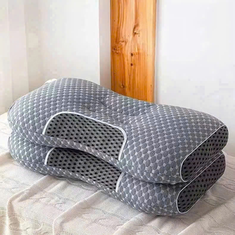 26082_z6251625570752-1b43423f264f5d475533799d5c327b0e_20250206090942-2.jpg Gối Ngủ - Gối Spa Mềm Mại 3D - GN01