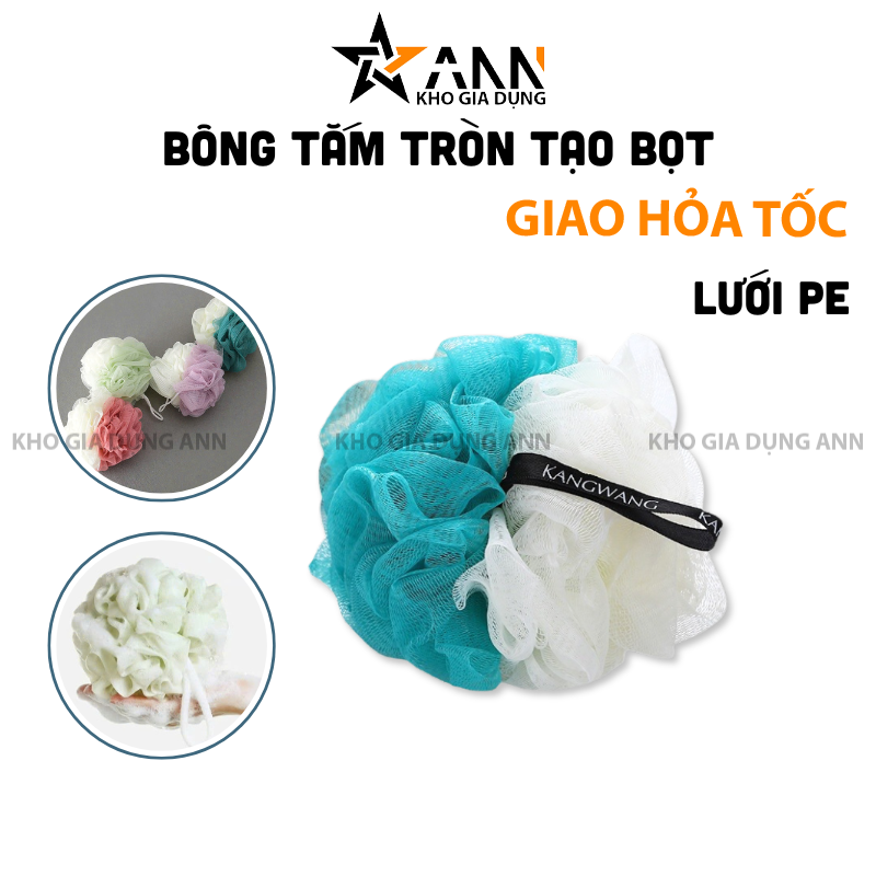 26091_417_20250320121321.png Bông Tắm Tròn Màu Tạo Bọt - BTT2M01