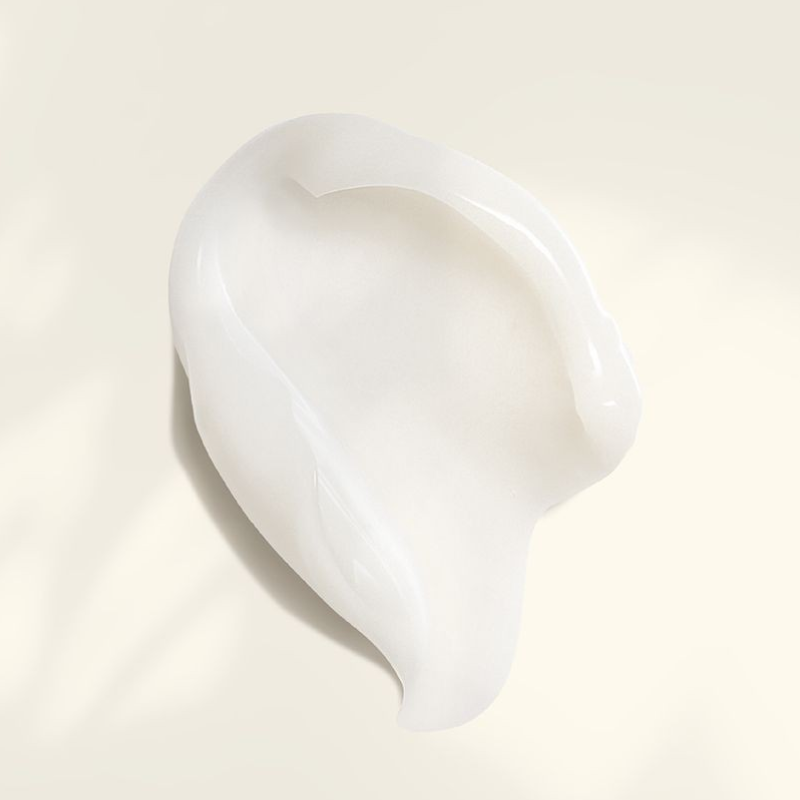 26100_thach-hoa-hong-cocoon-photoroom-2_20250206181243-2.png Thạch Hoa Hồng Cocoon Rose Aqua Gel Cream Giúp Dưỡng Ẩm Da 30ml - 8936217700438