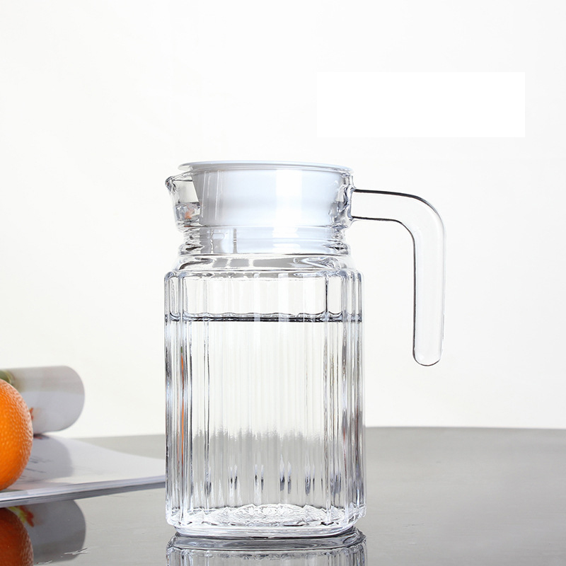 26103_o1cn01fia3wf1mpg7spzd2z-2214208081483-0-cib_20250206184621-2.jpg Bình Nước Thuỷ Tinh - Bình Rót Nước Cao Cấp 1700ml - BNTT03