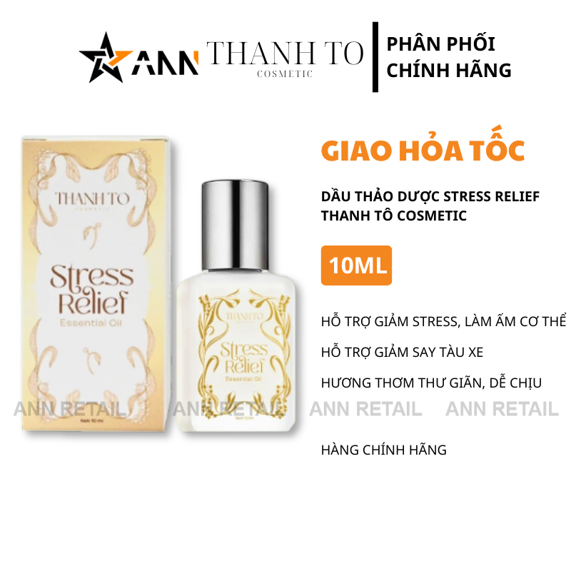 26105_21_20250319180245-2.png Dầu Gió Thảo Dược Thanh Tô Cosmetic Hỗ Trợ Giảm Stress 10ml - DGTDTT
