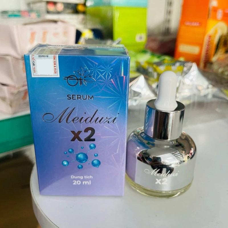 26107_serum-meiduzi-phu-photoroom-1_20250210141426-2.jpg Serum Meiduzi X2 Giúp Phục Hồi Da Chuyên Sâu 20ml - 8938555439186