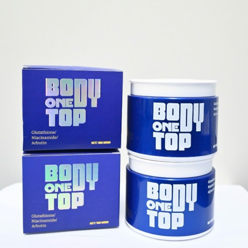 26108_kem-body-one-top-thanh-to-photoroom-2_20250211183407-3.png Kem Body One Top Thanh Tô Cosmetic 160gr - Mỹ Phẩm Thanh To Cosmetic - KBOTTT