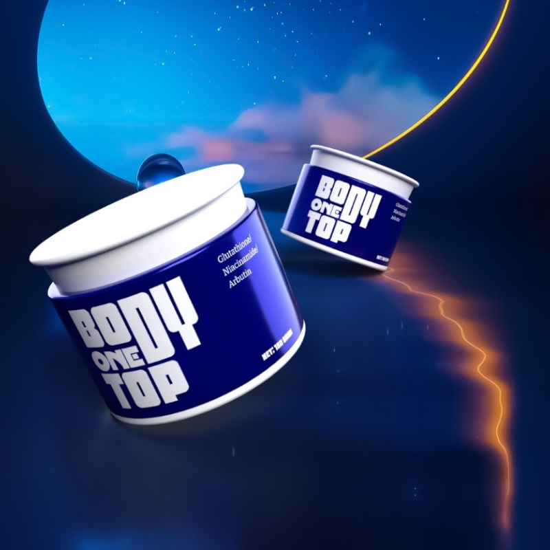 26108_kem-body-one-top-thanh-to-photoroom_20250211183408-3.png Kem Body One Top Thanh Tô Cosmetic 160gr - Mỹ Phẩm Thanh To Cosmetic - KBOTTT