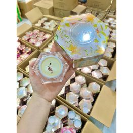 Kem Face DN Plus Ngày Cao Cấp 20g