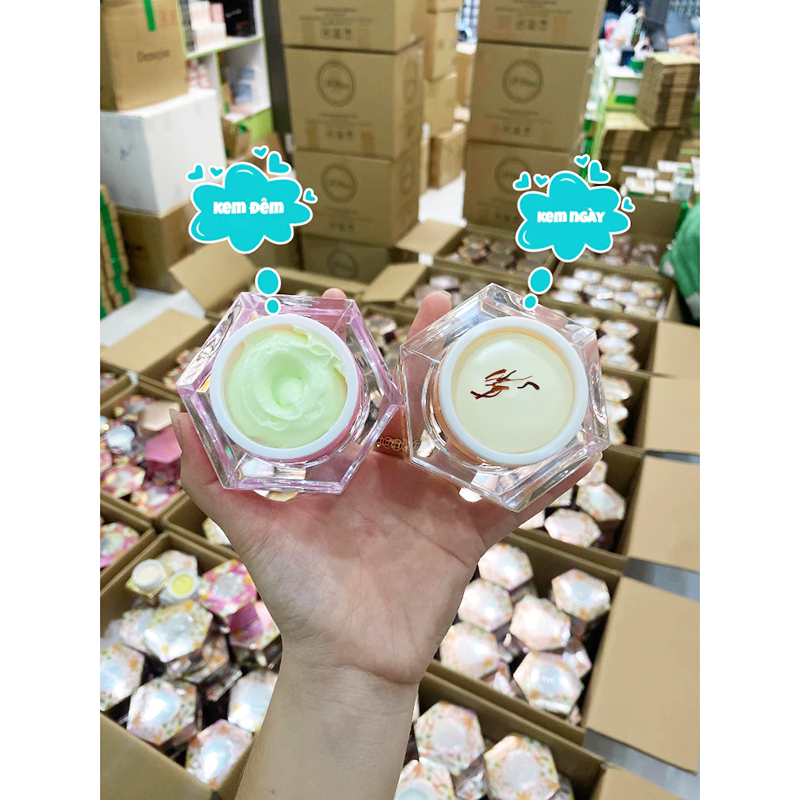 26115_vn-11134207-7r98o-lrwuru5vkm8p8a_20250217182520-2.jpg Kem Face DN Plus Đêm 20g - KFDNPDD