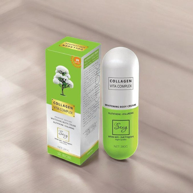 26123_image-photoroom-59_20250303182705-2.jpg Kem Body Sắc Hương Collagen Vita Complex Sexy Hình Viên Thuốc 280ml - 8938508348657