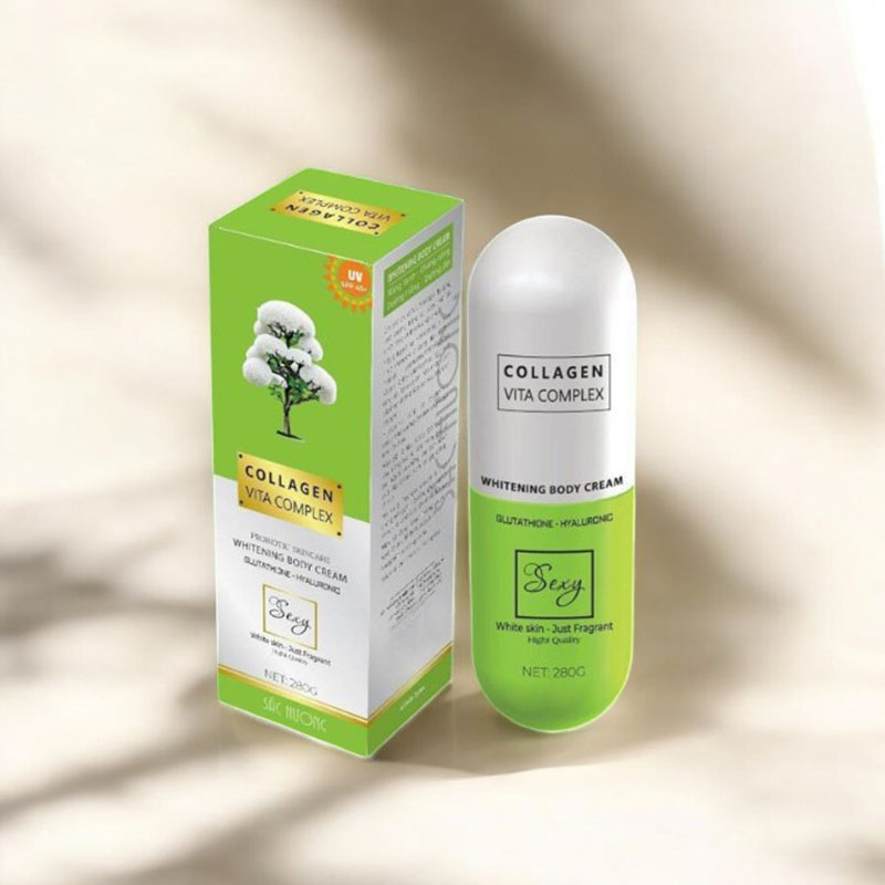 26123_image-photoroom-60_20250303182704-2.jpg Kem Body Sắc Hương Collagen Vita Complex Sexy Hình Viên Thuốc 280ml - 8938508348657