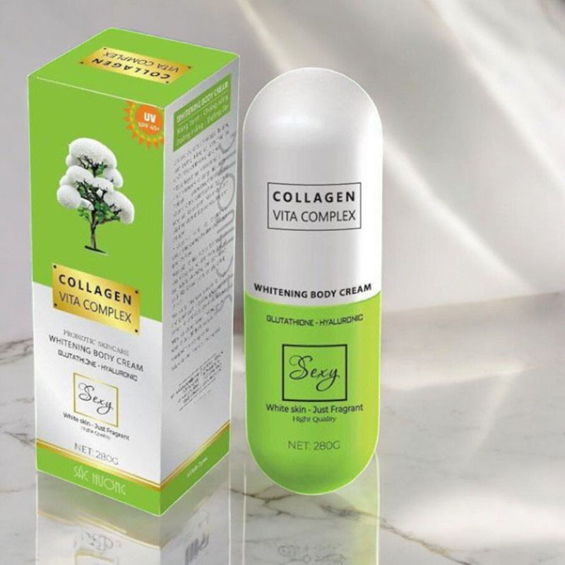 26123_image-photoroom-62_20250303182705-2.jpg Kem Body Sắc Hương Collagen Vita Complex Sexy Hình Viên Thuốc 280ml - 8938508348657