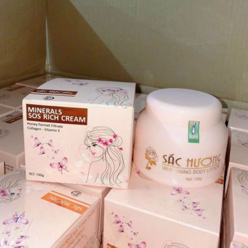 26125_vn-11134207-7r98o-lo9dmehsmnsnb0_20250303184734-2.jpg Kem Dưỡng Da Body Sắc Hương Minerals Sos Rich Cream - Hộp Màu Hồng 130ml - KDSHMH