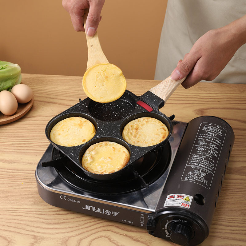 26136_o1cn01xfsefz1risnaoeth4-2214713612145-0-cib_20250315101803-2.jpg Chảo 4 Ngăn Xài Được Tất Cả Loại Bếp - Chảo Đá Chống Dính Cao Cấp 21x18cm - C4NCD01