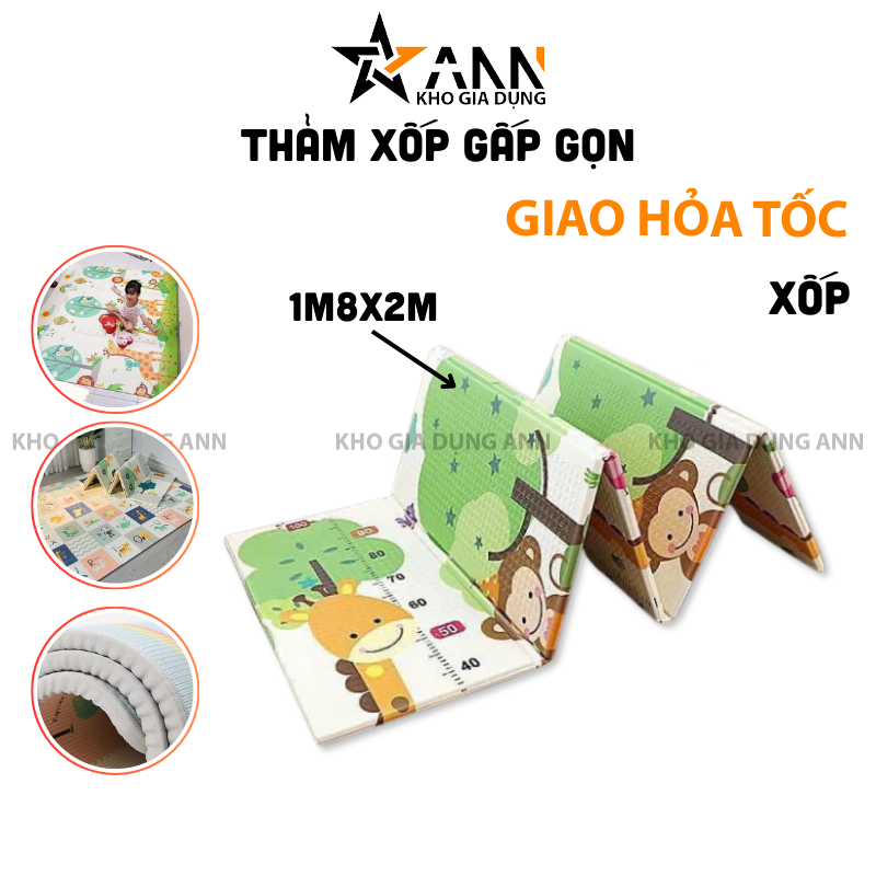 26141_434_20250320121604.png Thảm Xốp Gấp Gọn Cho Bé 1m8x2m - TXGG01