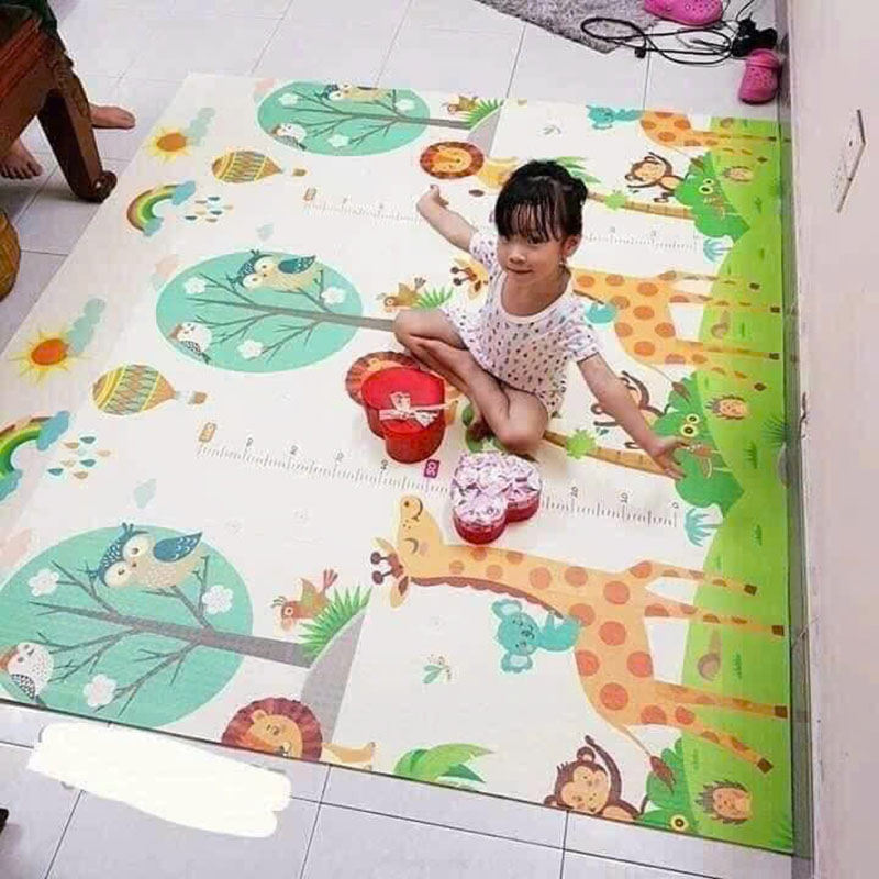 26141_z6390250887140-e168782b26594139003ac4931d05c342_20250315123139-2.jpg Thảm Xốp Gấp Gọn Cho Bé 1m8x2m - TXGG01