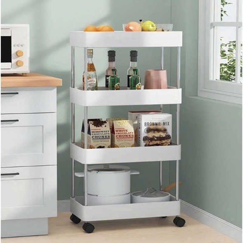 26142_z6390270828206-9e9449d98cf1f7716150619fa6f7fb41_20250315125148-2.jpg Kệ Để Đồ - Kệ 4 Tầng - Kệ Bếp - Kệ Nhựa Để Đồ Có Bánh Xe 65cmx38cmx21cm - KDD4T01