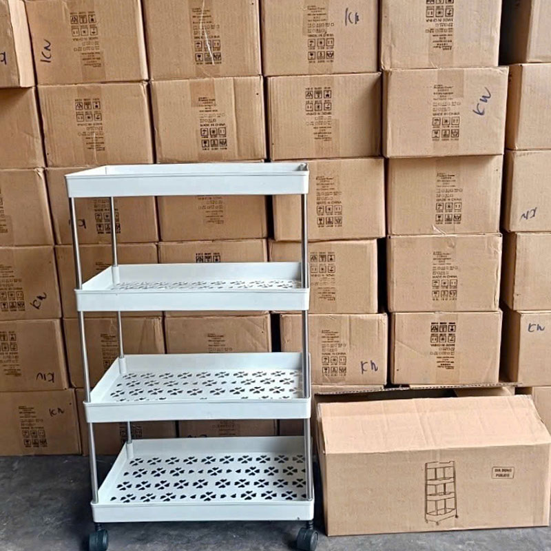 26142_z6390270841342-e0e4b628c787a47860e60e745c96913d_20250315125148-2.jpg Kệ Để Đồ - Kệ 4 Tầng - Kệ Bếp - Kệ Nhựa Để Đồ Có Bánh Xe 65cmx38cmx21cm - KDD4T01