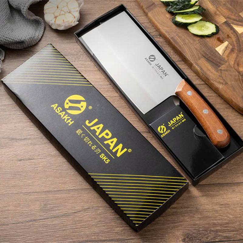 26151_z6390611098103-ad1b4c805eb31be2c6d5ba004f959f13_20250315184148-3.jpg Dao Thái Thịt Cá Cao Cấp - Dao Nhật Bản Siêu Sắc 30x9.3cm - DTTC2