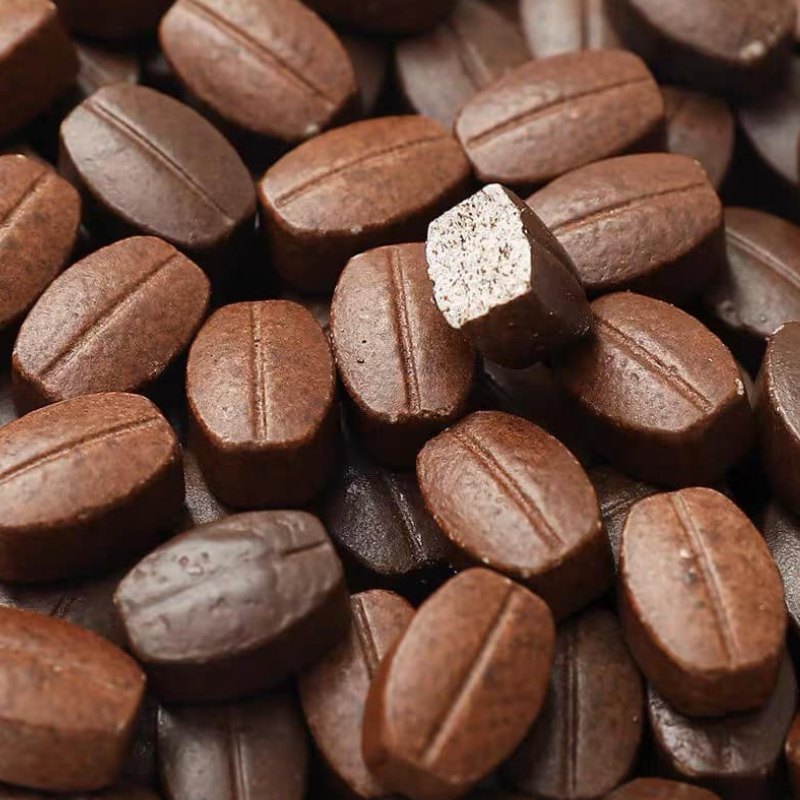 26153_14_20250322145806-1.png Kẹo Cà Phê Túi Zip 250g - KCPTZ250G