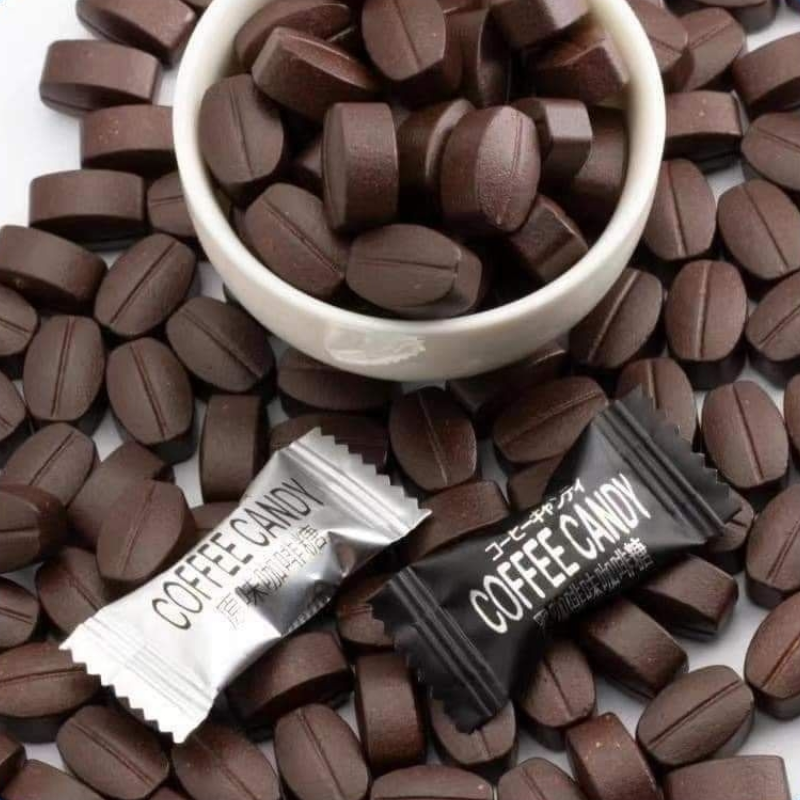 26153_16_20250322145806-1.png Kẹo Cà Phê Túi Zip 250g - KCPTZ250G