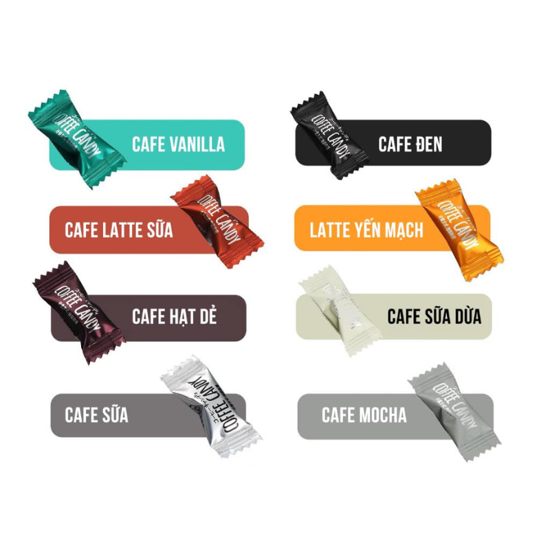 26153_17_20250322145807-1.png Kẹo Cà Phê Túi Zip 250g - KCPTZ250G