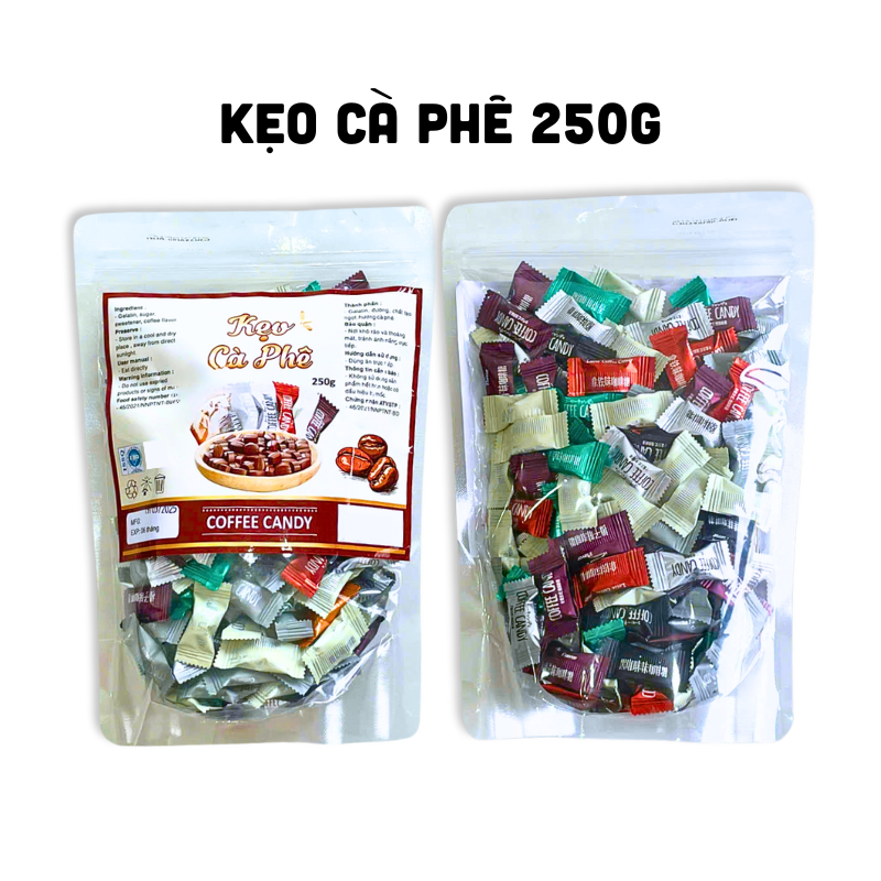 26153_2_20250322145805-1.png Kẹo Cà Phê Túi Zip 250g - KCPTZ250G