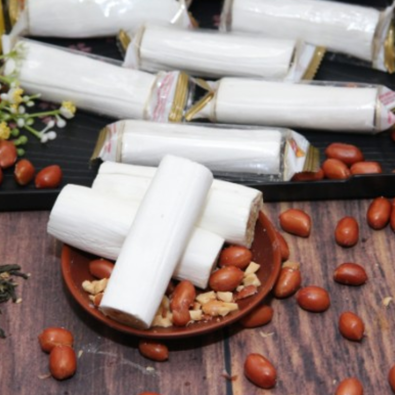 26155_10_20250322150107-5.png Kẹo Dồi Đậu Phộng Thơm Ngon Túi Zip 300g - KDDPTZ300G