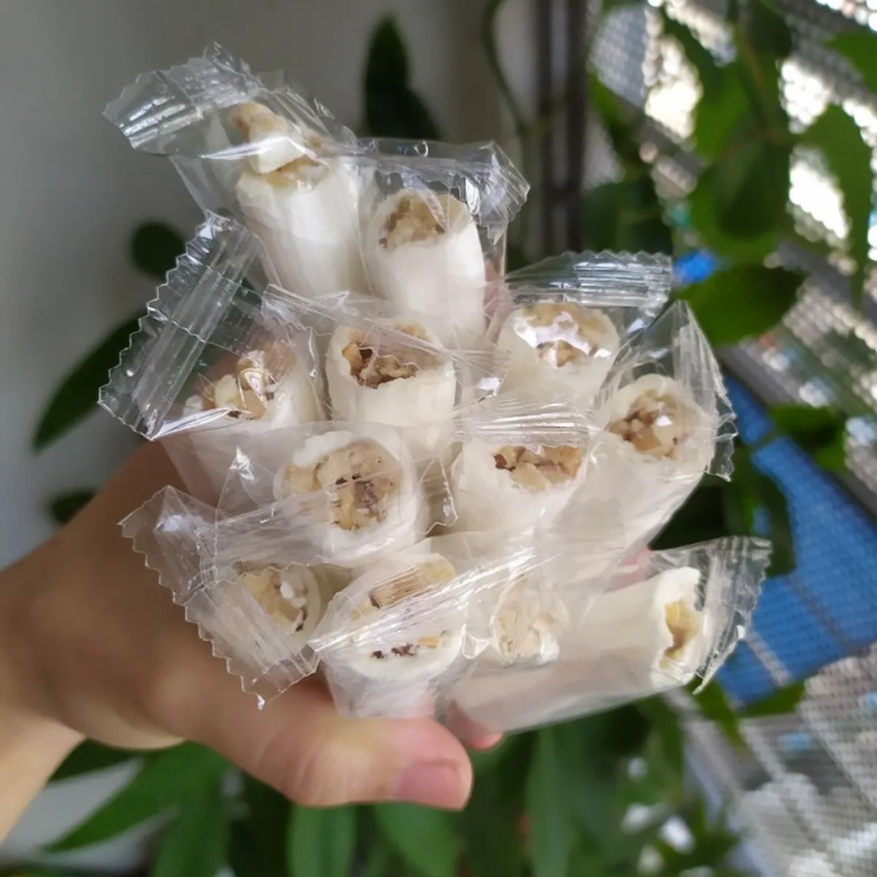 26155_12_20250322150108-5.png Kẹo Dồi Đậu Phộng Thơm Ngon Túi Zip 300g - KDDPTZ300G