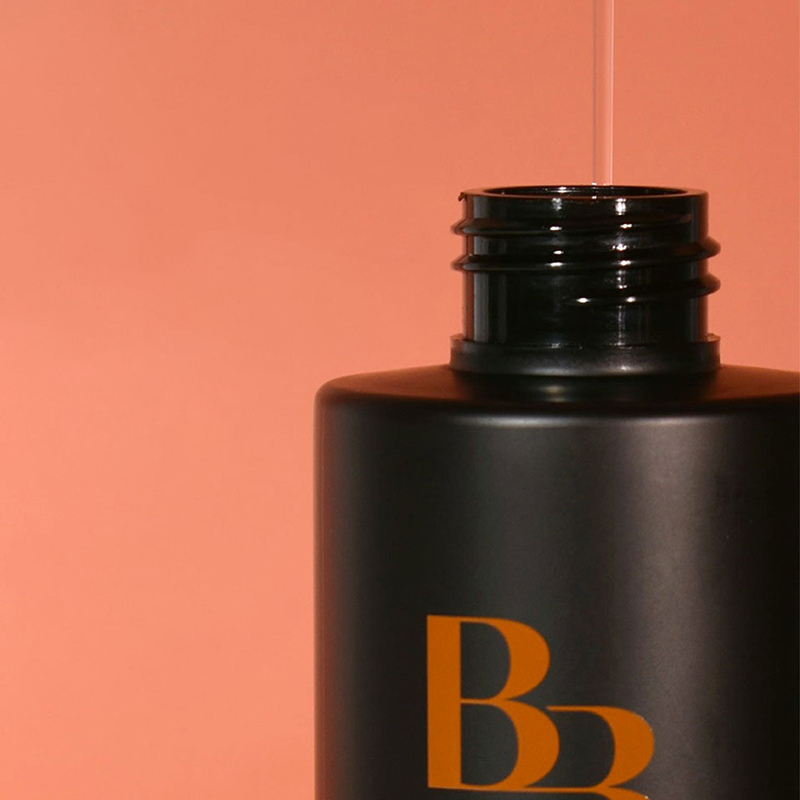 26158_8_20250322161331-3.png Nước Hoa Hồng B3 Multi Active Toner Prettyskin 205ml - 8809733218780