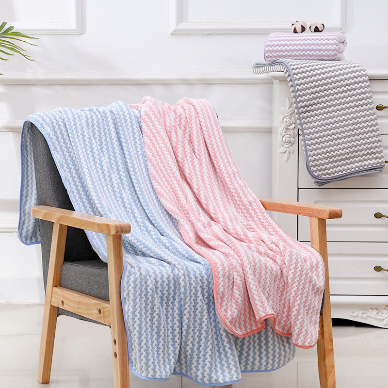 26186_11_20250330155453-1.png Khăn Tắm Bông San Hô Lông Cừu Cao Cấp 70x140cm - KTSH01