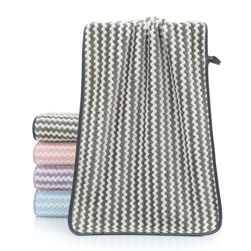 26186_6_20250330155452-1.png Khăn Tắm Bông San Hô Lông Cừu Cao Cấp 70x140cm - KTSH01