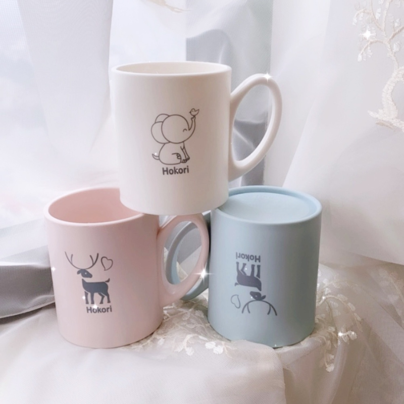 26190_5_20250331111243-1.png Cốc Uống Nước - Ly Nhựa Có Tay Cầm Cao Cấp 330ml 8x9.5cm - CUN01