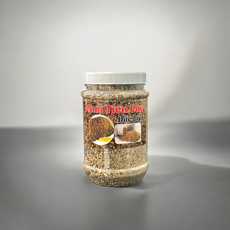 26194_8_20250331171940-3.png Muối Tiêu Cay Ngon Đặc Biệt 500g hộp - MTCDB500G