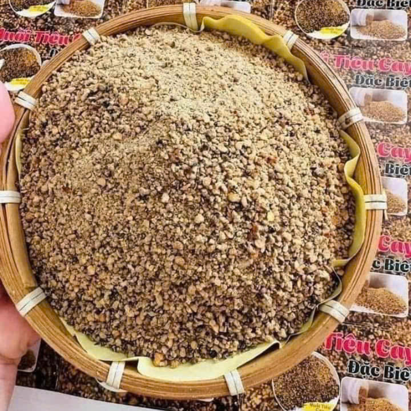 26194_9_20250331171940-3.png Muối Tiêu Cay Ngon Đặc Biệt 500g hộp - MTCDB500G