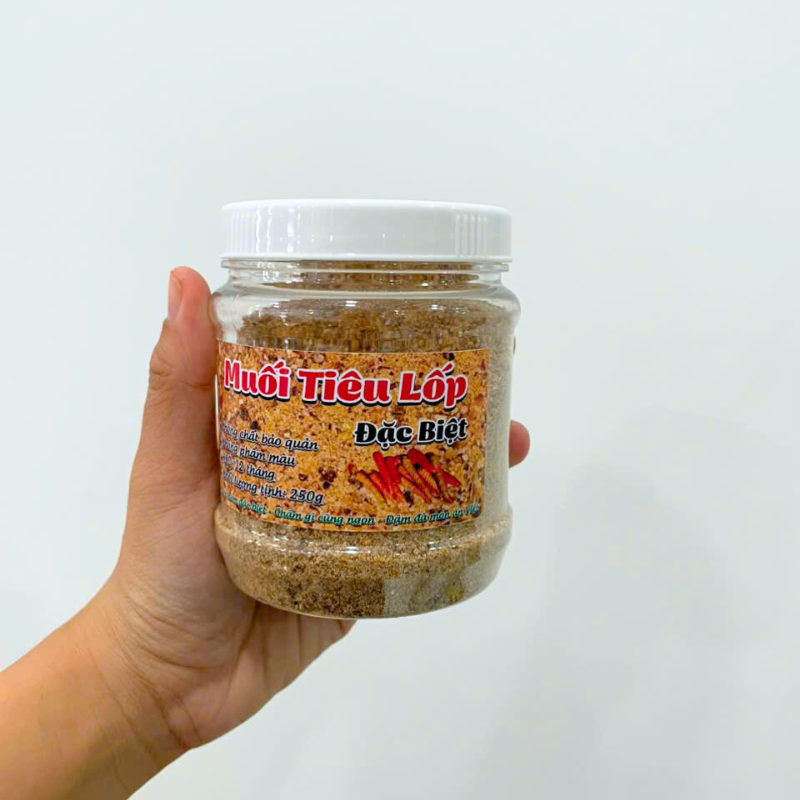 26195_10_20250331172354-4.png Muối Tiêu Lốp Đặc Biệt 250g hộp - MTLDB250G