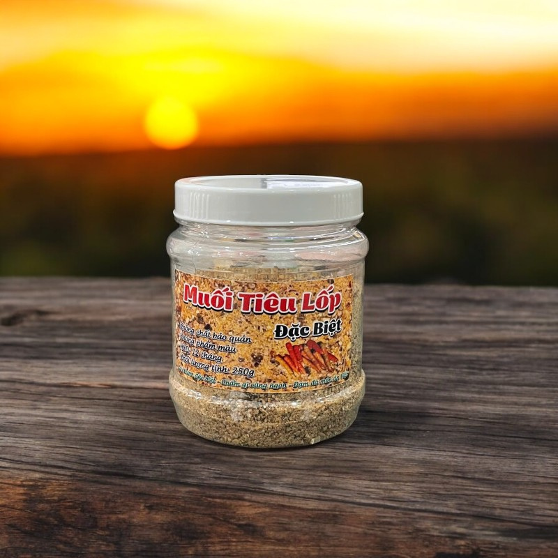 26195_11_20250331172354-4.png Muối Tiêu Lốp Đặc Biệt 250g hộp - MTLDB250G