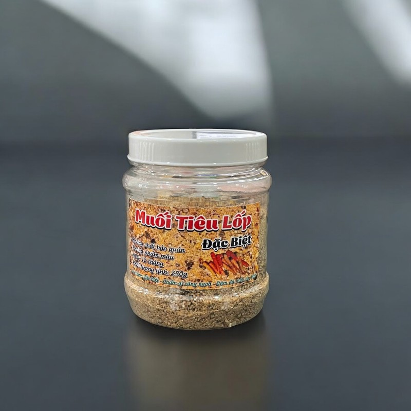 26195_12_20250331172355-3.png Muối Tiêu Lốp Đặc Biệt 250g hộp - MTLDB250G