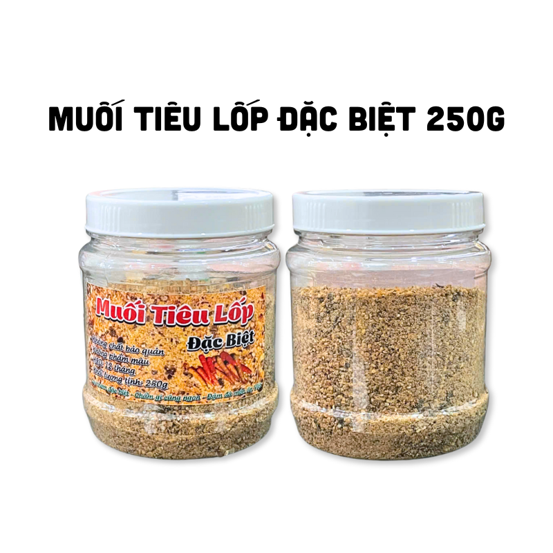 26195_2_20250331172353-4.png Muối Tiêu Lốp Đặc Biệt 250g hộp - MTLDB250G