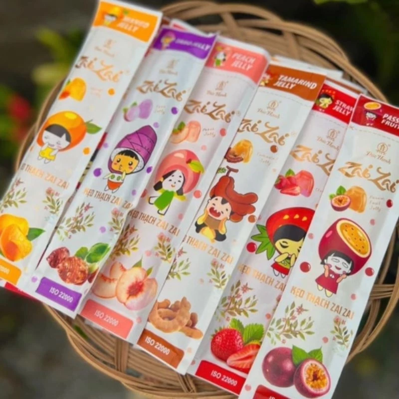 26242_5_20250411175914.png Túi Thạch Rau Câu Zai Zai Đức Hạnh Mix Vị 320g - TRCZZDH500G