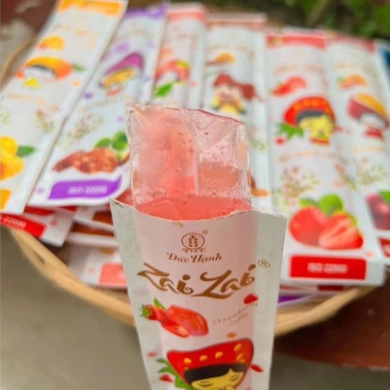 26242_6_20250411175914.png Túi Thạch Rau Câu Zai Zai Đức Hạnh Mix Vị 320g - TRCZZDH500G