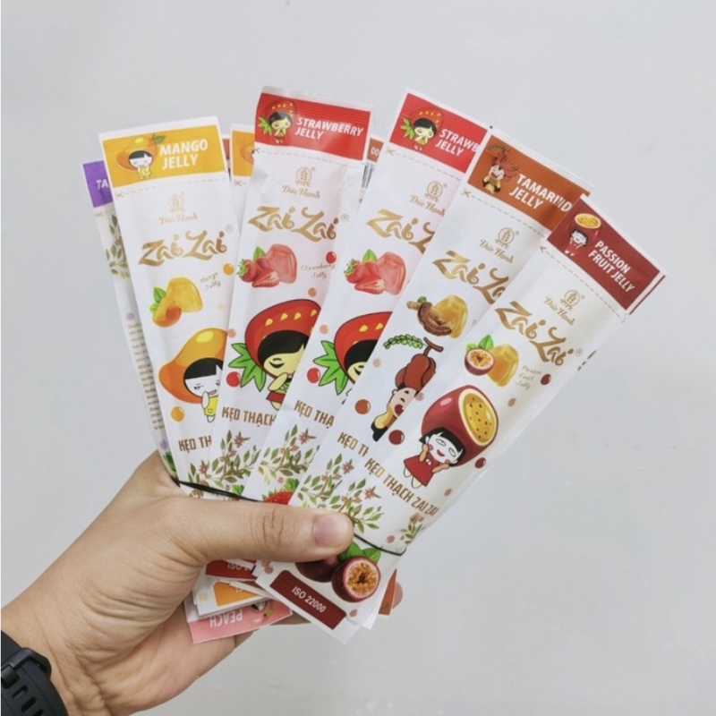 26242_7_20250411175915.png Túi Thạch Rau Câu Zai Zai Đức Hạnh Mix Vị 320g - TRCZZDH500G