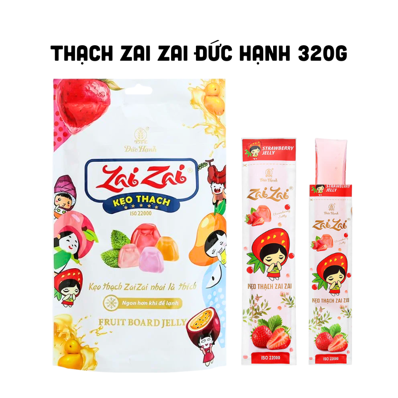 26242_thach-zai-zai-3_20250416113007.png Túi Thạch Rau Câu Zai Zai Đức Hạnh Mix Vị 320g - TRCZZDH500G
