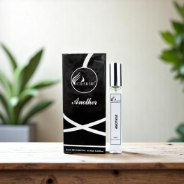 Nước Hoa Nữ Charme Another 10ml