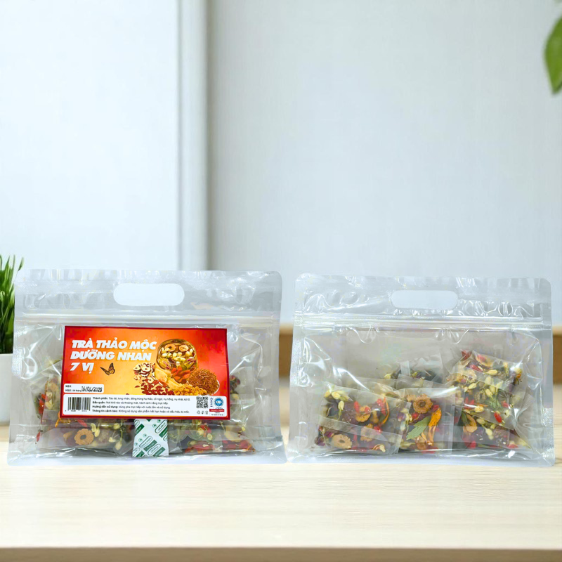 26309_3_20250422121650-1.png Trà Thảo Mộc Dưỡng Nhan 7 Vị 150g Túi Zip - Túi 10 Gói - TTMDN7VTZ150G